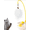 Blue, variant on Cat Shaking Fun Interactive Toy U237GS-BDY-01