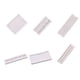 thumbnail image 5 of Molde de silicona 3D Wosthever para boda y fiesta tipo 2, 5 of 6