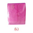 thumbnail image 1 of Cinturón de Fitness duradero resistente al desgaste Neopreno pérdida de peso Likrtyny cintura para el sudor cinturón de Fitness para adelgazar soporte para el vientre, 1 of 9