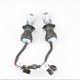 thumbnail image 4 of de delanteros de conversión bi-xenón 55 W, bombilla H4-3 6000K Yotijar HID Xenon Light Kit, 4 of 7