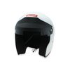 OF25 Open Face Helmet