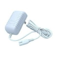 thumbnail image 4 of WINDLAND Power Adapter For Waterpik WP450EC WP462EC WP360 WP462 WP462W WP450 WP450W, 4 of 17