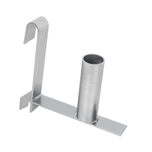 Privacy Hook Antiview Net Instalación de Hardware Auxiliar Dispositivo Auxiliar Pantalla de privacidad Herramienta de instalación de rollo para