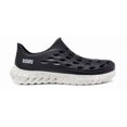 thumbnail image 3 of Rugged Shark Mens Rift Slip-On Water Shoes, 3 of 5