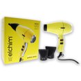 thumbnail image 6 of Elchim 3900 Healthy Ionic Hair Dryer, Yellow Daisy, 6 of 8