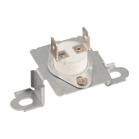 Scaroo WP35001193 Dryer Thermal Fuse Fit For Samsung Replaces With 2074129