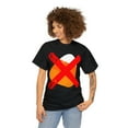 thumbnail image 3 of No Candy Corn T-Shirt, 3 of 12
