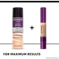 COVERGIRL Simply Ageless Instant Fix Advanced Concealer, 350 Medium, 0.