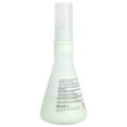 thumbnail image 2 of NatureLab Tokyo Perfect Repair, Leave-In Conditioner & Detangler, 4 fl oz (120 ml), 2 of 4