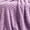 Purple, variant on GARVEE Pink Turtle-Back-Shaped 3D Jacquard Fleece Heated Throw Electric Blankets,Overheat Protection