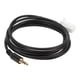 thumbnail image 1 of Cambillador de CD CD de conector Reemplazo de adaptador de cable de audio aux para SX4 / Grand Vitara 2007-2010, 1 of 7