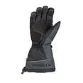thumbnail image 4 of Squall 2.0 Heated Glove - Unisex 7.4v, 4 of 7
