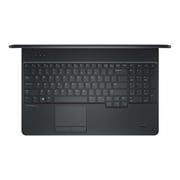 Restored Dell Latitude 5540