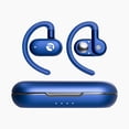 thumbnail image 2 of Auriculares Bluetooth Raycon Open Auriculares azules, 2 of 8