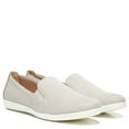 thumbnail image 2 of LifeStride Womens Next Level Slip On Sneakers - Medium & Wide Width, 2 of 8