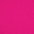 thumbnail image 2 of Zelouf Audra Hot Fix Stones On Knit  , Sewing, DIY, Crafts Fabric by the Yard, Hot Pink/fuchsia, 5 Yard, 2 of 2