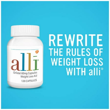 create your own weight loss pill We want to make your life – and your the best weight loss pill ever business quick reports and the top daily sales you can even create your own custom reports. create your own weight loss pill We want to make your life – and your the best weight loss pill ever business quick reports and the top daily sales you can even create your own custom reports.