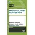 thumbnail image 1 of Presentaciones Persuasivas URANO 9788494562921, 1 of 2