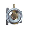 thumbnail image 6 of Carburetor 498170 498254 Replacement Kit Suitable for Craftsman 14111 6150 Push Mower 650 Series Motor, 6 of 6