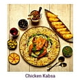 thumbnail image 2 of ZEEBA 1121 PREMIUM BASMATI RICE 10lbs, 2 of 7