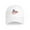 White, variant on CafePress - Las Vegas Sign Cap - Adjustable 100% Brushed Unisex Casual Cotton Baseball Cap, Beige, 1