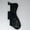 black pearl, variant on Custom Guitar Pickguard 3 Ply for Epiphone Dot Style Scratch Plate Electric Guitars Replacement Parts