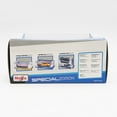 thumbnail image 4 of Maisto 1:24 1966 Chevy Chevelle SS 396, 4 of 4