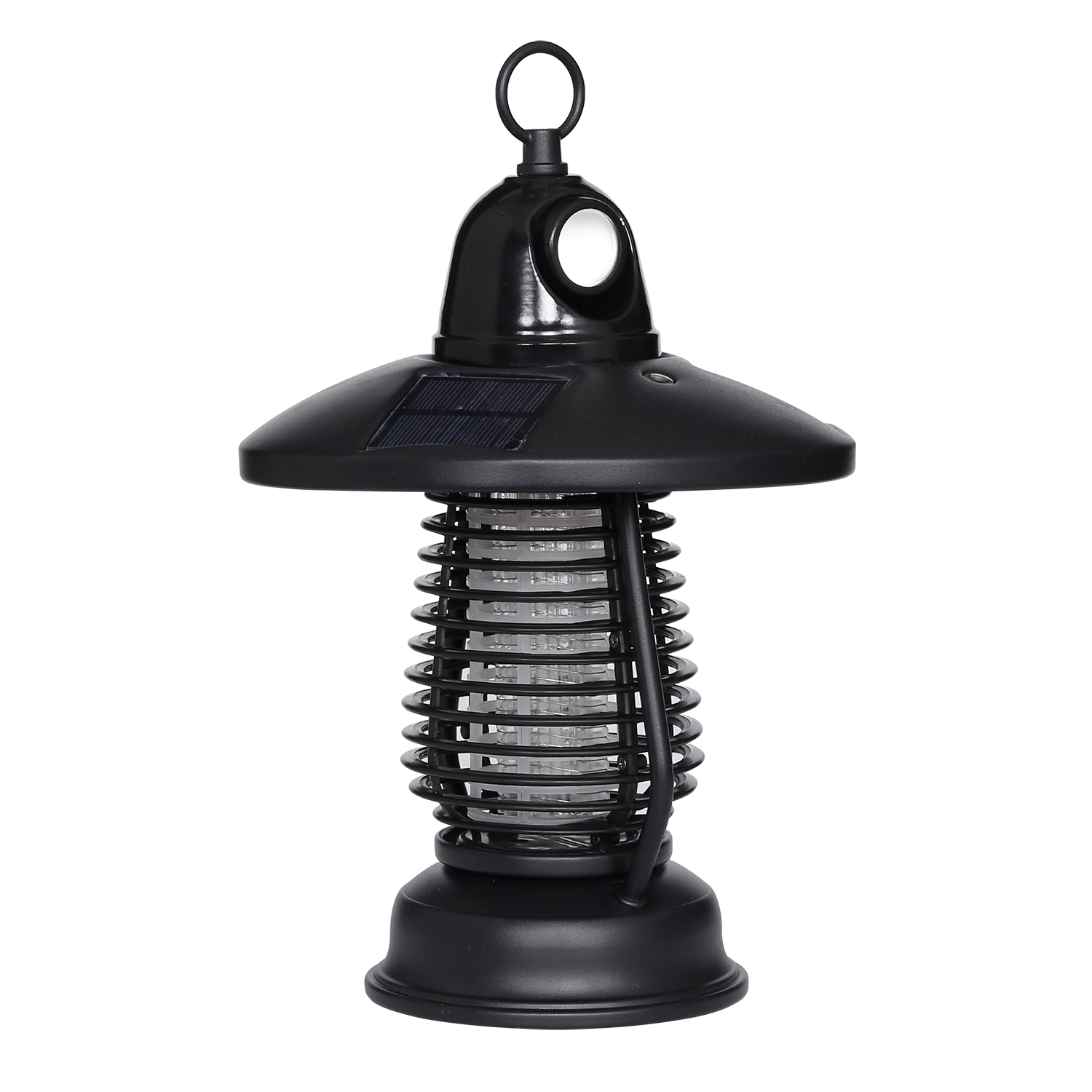 Westinghouse Solar Bug Control Lantern1PK