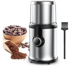 Coffee bean grinders at walmart 2025