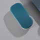 thumbnail image 1 of Cepillo Fregador De Ropa, Cepillo De Limpieza Ergonómico Con Cerdas Suaves Para Ropa, Zapatos, Alfombras, 5,1x2,4x1,6", 1 of 7