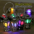 thumbnail image 1 of Ramadan and Eid Decorations Fairy Lights Islamic LED String Lights Party Decor, 1 of 4