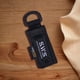 thumbnail image 4 of Encendedor Portátil  Contenedor Estuche Protector para Accesorios Cigarrillos Colgantes, 4 of 9