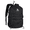 Black, variant on AiryLeben 20L Small Hiking Daypack, Lightweight Nylon Travel Backpack, Black