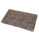 thumbnail image 4 of Bufanda con estampado de leopardo a la moda para mujer, chales largos de gasa de otoño, bufandas Likrtyny Para estrenar, 4 of 5