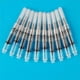 thumbnail image 1 of Cartuchos de Contenedor de Suministros de Oficina perfecl para Estudiantes de Tinta Piezas de Plumas Estilográficas de 4 Mm, 1 of 8