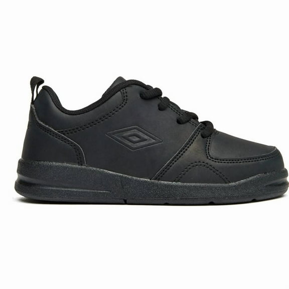 Umbro Ashfield Shoes