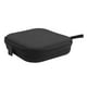 thumbnail image 5 of Bolsa de Mano Caso de Transporte Color Negro para Almacenamiento de Cuerpo Baterías Cables Hélice CUTICAT Estuche de transporte de drones, 5 of 8