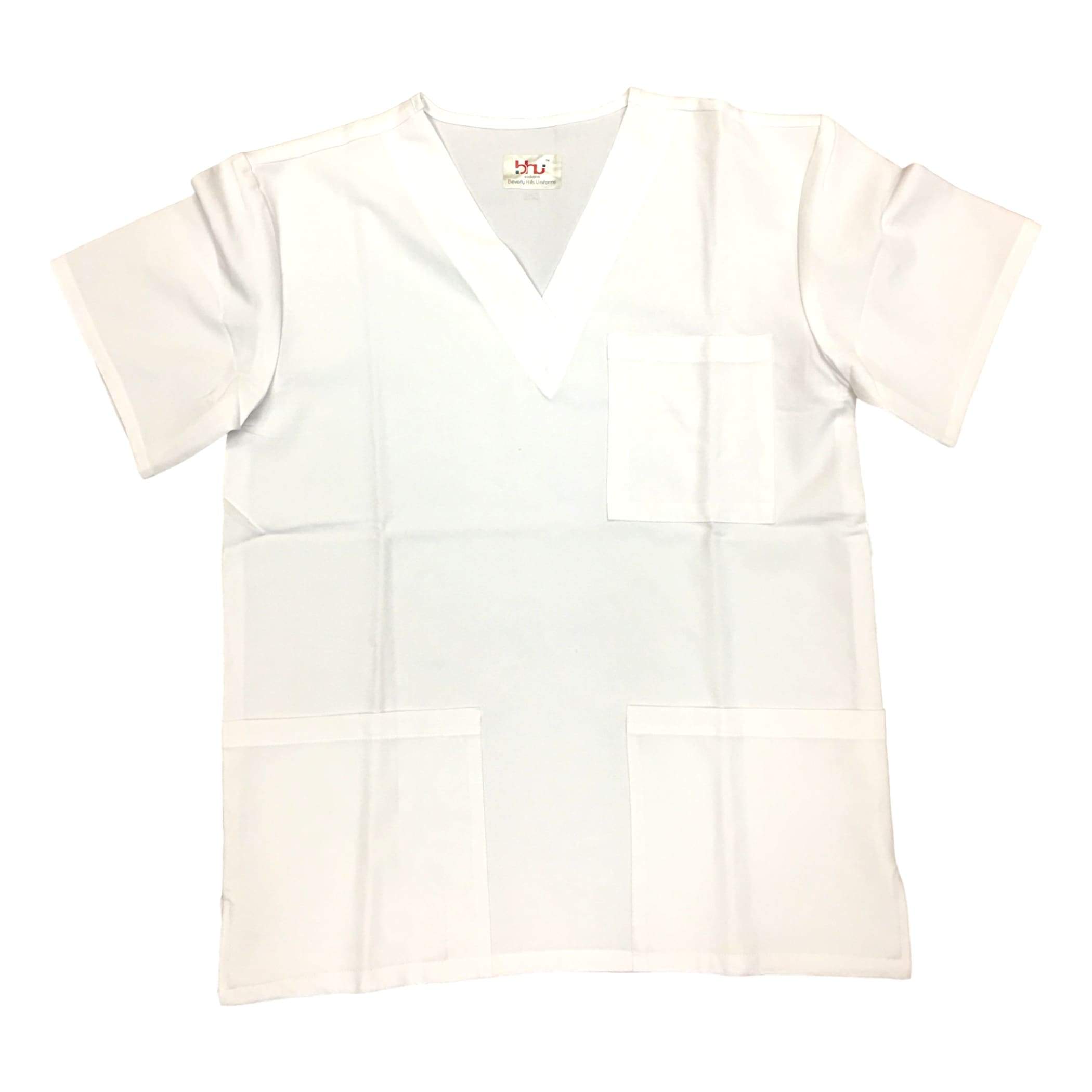 Beverly Hills Uniforms Beverly Hills Uniforms Premium Stretch Nursing