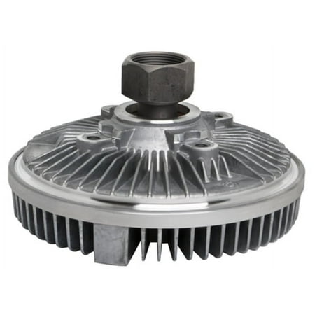 UPC 096361367241