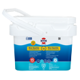 thumbnail image 1 of HTH™ Blue Sparkle Chlorinating Granules 65, 1 of 6