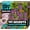 Oz, variant on Quokka Set 3x1000 PC Jigsaw Puzzle for Adults Seek&See Fairy Tales – Puzzles for Adults Premium Box Packaging - Extra Fun Hidden Secrets & Audio Story