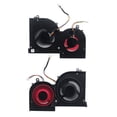 thumbnail image 4 of NEW cooling fan FOR MSI GS65 GS65VR MS-16Q1 MS-16Q2 16Q3 8RF 8RE CPU GPU CPU, 4 of 4