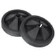 thumbnail image 1 of Cubierta del Triturador de Residuos Ticfox 2 uds Silicona, 1 of 14