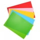 thumbnail image 2 of Frosted Shrink Film Shrink Film Light Weight 10Pcs Shrink Film Sheet for Gifts Home ANGGREK Otros, 2 of 8