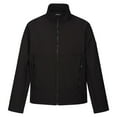 thumbnail image 1 of Regatta Mens Dendrick Soft Shell Jacket, 1 of 5