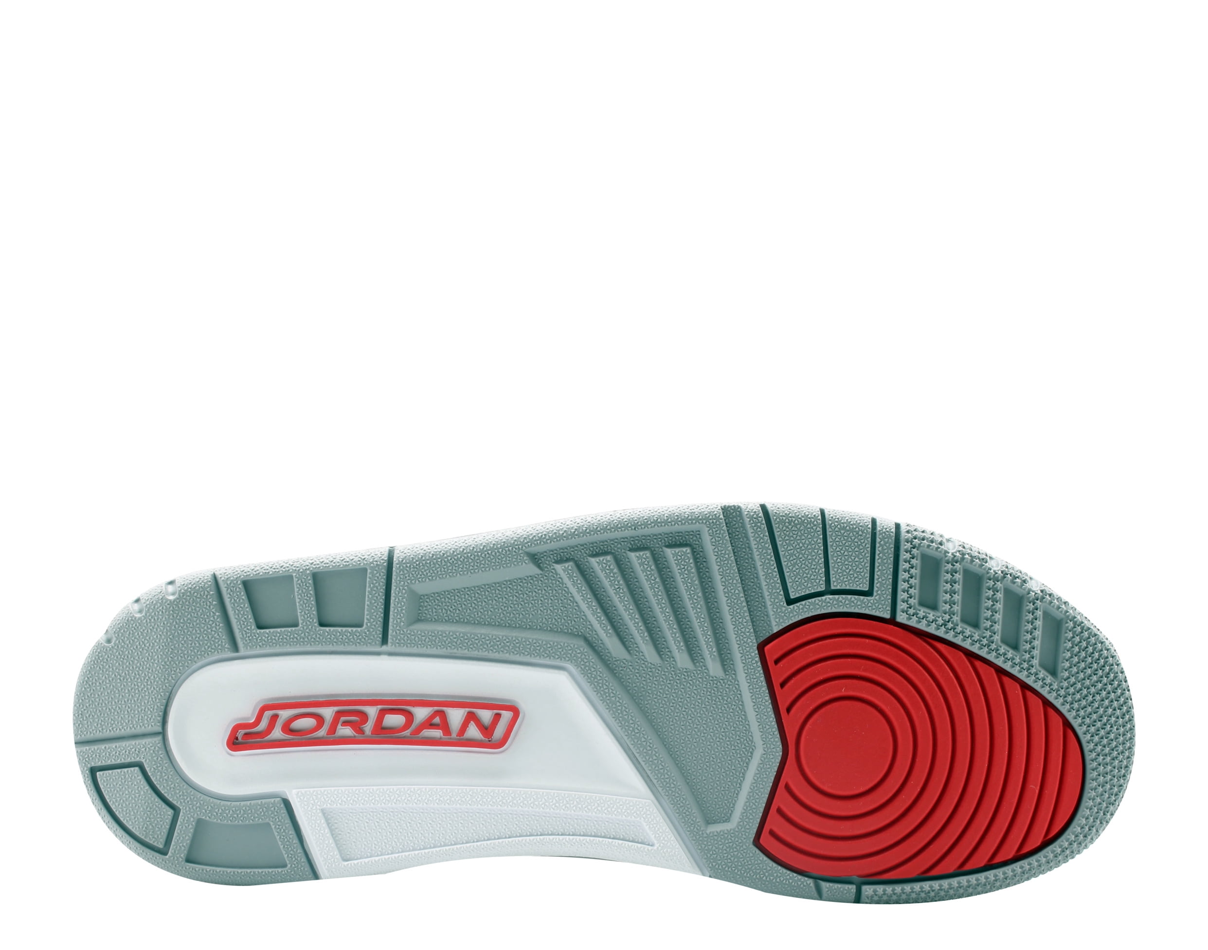 air jordan 3 size 13