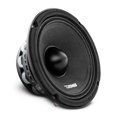 thumbnail image 1 of Altavoz DS18 6XL650NB-4 PRO 6.5 Neodimio 650W 4 Ohm, 1 of 8