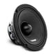 thumbnail image 1 of Altavoz DS18 6XL650NB-4 PRO 6.5 Neodimio 650W 4 Ohm, 1 of 8