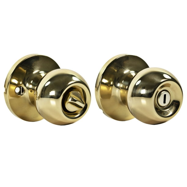 Ultra Security Chestnut Hill Keyed Privacy Ball Door Lockset Emergency Fits 1 3 8 To 4 Thick Polished Brass Finish Pack Com - Home Decorators Collection Chestnut Hill Tv Stand Taiwan Ultra Security Chestnut Hill Keyed Privacy Ball Door Lockset Emergency Fits 1 3 8 To 4 Thick Polished Brass Finish Pack Com - Home Decorators Collection Chestnut Hill Tv Stand Taiwan