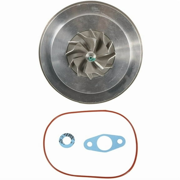 Rotomaster NEW CARTRIDGE